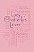 Lady Chatterley's Lover (Word Cloud Classics)