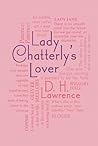 Lady Chatterley's Lover by D.H. Lawrence Lady Chatterley's Lover by D.H. Lawrence