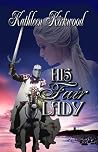 His Fair Lady