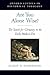 Are You Alone Wise?: The Search for Certainty in the Early Modern Era (Oxford Studies in Historical Theology)