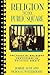 Religion in the Public Square by Robert Audi
