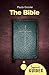 The Bible: A Beginner's Guide