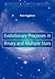 Evolutionary Processes in Binary and Multiple Stars (Cambridge Astrophysics, Series Number 40)