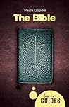 The Bible: A Begi...