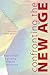 Confronting the New Age: How to Resist a Growing Religious Movement