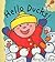 Hello Ducks! (Hodder Toddler)