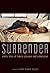 Surrender