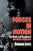 Forces In Motion: The Music...