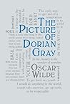 The Picture of Dorian Gray by Oscar Wilde The Picture of Dorian Gray by Oscar Wilde