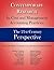 Contemporary Research in Cost and Management Accounting Pract... by Nikhil Chandra Shil