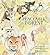 The Peaceable Forest: India's Tale of Kindness to Animals