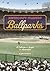 America's Classic Ballparks