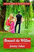 Beneath the Willow