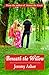 Beneath the Willow (Jesse & Sarah, #2)