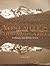 Yosemite's Tioga Country: A History and Appreciation