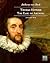 Anthony van Dyck: Thomas Ho...