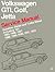 Volkswagen Gti, Golf, Jetta: Service Manual : Gasoline, Diesel and Turbo Diesel Including 16V 1985, 1986, 1987, 1988, 1989, 1990, 1991, 1992
