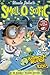 Uncle John's Smell-O-Scopic Bathroom Reader for Kids Only!