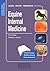 Equine Internal Medicine: Self-Assessment Color Review (Veterinary Self-Assessment Color Review Series)