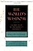The World's Wisdom by Philip Novak The World's Wisdom by Philip Novak