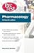 Pharmacology by Marshal Shlafer