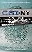 Deluge (CSI: New York, #3)