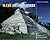 Maya Architecture by Kenneth Treister