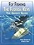 Fly-Fishing the Florida Keys: The Guide's Guide