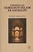 Pengenalan Tamadun Islam Di Andalus by Azizan Baharudin