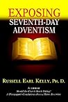 Exposing Seventh-day Adventism