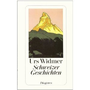 Schweizer Geschichten