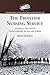 The Frontier Nursing Servic...