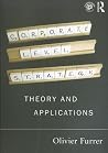 Corporate Level Strategy: Theory and Applications