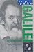 Galileo Galilei: First Physicist (Oxford Science Portraits)