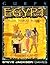 GURPS Egypt: Tombs. Temples...