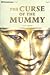 The Curse of the Mummy (Dom...