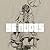 96 Nudes by Ashley Wood