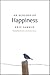 An Ecology of Happiness
