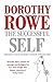The Successful Self