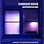 Carrier Wave by Jaswinder Bolina