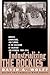 Industrializing the Rockies: Growth, Competition, and Turmoil in the Coalfields of Colorado and Wyoming, 1868-1914 (Mining the American West)