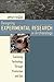 Designing Experimental Research in Archaeology: Examining Technology through Production and Use