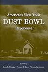 Americans View Their Dust Bowl Experience