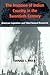 The Invasion of Indian Country in the Twentieth Century by Donald L. Fixico