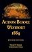 Action before Westport, 1864: Revised Edition
