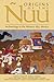 Origins of the Ñuu: Archaeo...