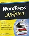 WordPress For Dum...