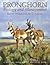 Pronghorn by Bart W. O'Gara