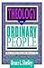Theology for Ordinary Peopl...