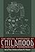 The Social Experience of Childhood in Ancient Mesoamerica (Mesoamerican Worlds)